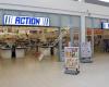 Action Almere
