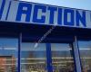 Action Boxmeer