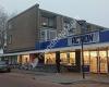 Action Breda