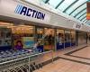 Action Breda