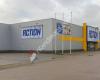 Action Culemborg