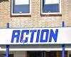 Action Dalfsen