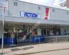 Action Driebergen