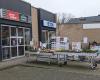 Action Gemert