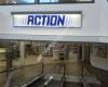 Action Gennep