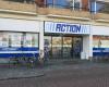 Action Groningen