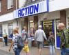 Action Haarlem