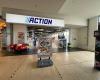 Action Heerhugowaard