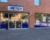 Action Hoofddorp