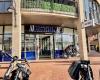 Action Katwijk