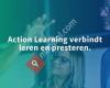 Action Learning Academy
