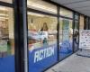 Action Leiden