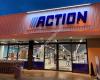 Action Maastricht