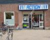 Action Oirschot