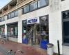 Action Oisterwijk