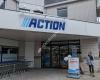 Action Ommen