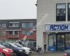 Action Putten