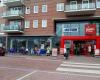 Action Roelofarendsveen