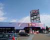 Action Roermond (retailpark)