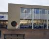 Action Sint Oedenrode