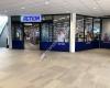 Action Veenendaal