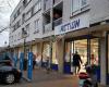 Action Venlo - Blerick