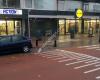Action Zwijndrecht