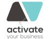 Activate your Business