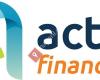 ActivFinance