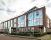 ActiVite Hof van Alkemade