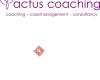 Actus Coaching