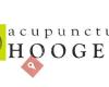 Acupunctuur Hoogers