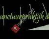 Acupunctuurpraktijk de kempen