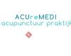 Acuremedi  acupunctuur praktijk