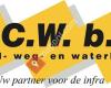 ACW BV Grond Weg en Waterbouw