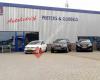 AD Autobedrijf Peeters en Gubbels