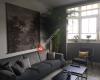 Ad Koremans Woning- & projectinrichting