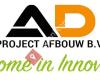 AD Project Afbouw B.V.