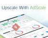 Ad Scale - AI for AdWords
