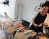 Ada's Body Care
