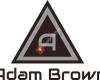Adam Brown