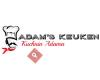 Adam's keuken