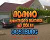ADAMO