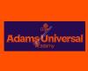 Adams Universal