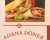 ADANA DÖNER