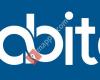 Adbite Online Marketing