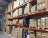 ADCO Logistics & Warehousing B.V.