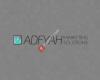 AdFyah Marketing Solutions