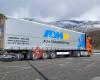 ADH Transport BV