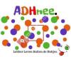 AdhNee